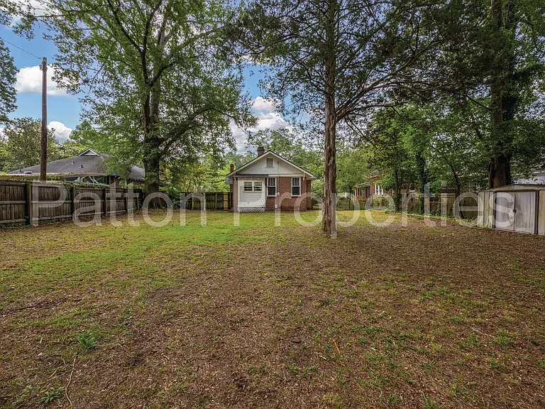 1409 Hagood Ave — Photo 22