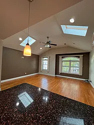 141 Grace Street, #2