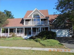 141 Captains Walk, Stratford, CT 06614