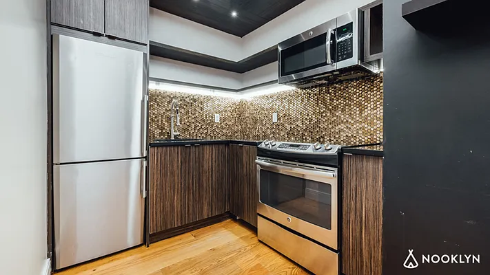 Rented by Nooklyn NYC LLC | media 34