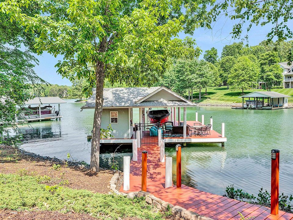 1040 Jefferson Dock Rd, Penhook, VA 24137 Zillow