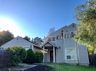 3851 La Colina Rd, El Sobrante, CA 94803