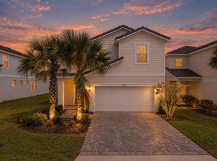 7251 Oakmoss Loop, Davenport, FL 33837