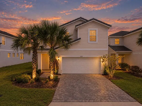 7251 OAKMOSS LOOP, DAVENPORT, FL 33837