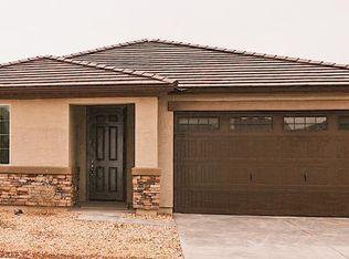 7935 W Atlantis Way, Phoenix, AZ 85043