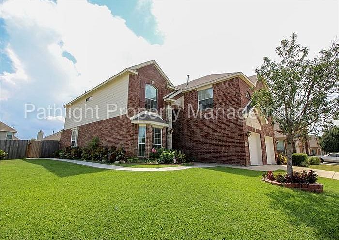 1st image of 6301 Eagles Rest Dr