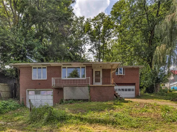 230 Clairmont St, North Huntingdon, PA 15642