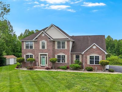 15735 Hens Rest Ln, Waldorf, MD, 20601