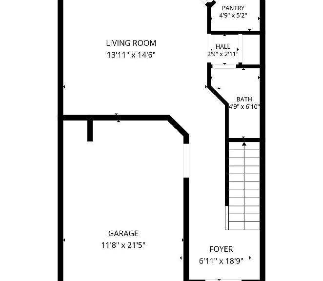 175 Moyer Dr — Photo 23