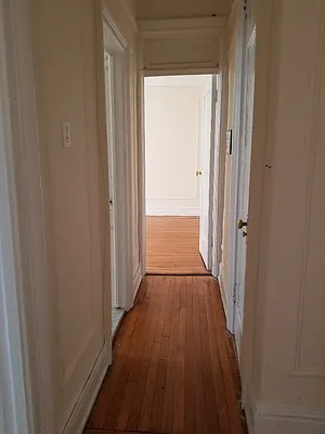 Rented by null | media 21