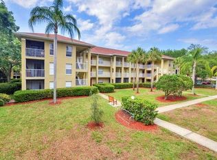 2690 Coral Landings Blvd APT 125, Palm Harbor, FL 34684