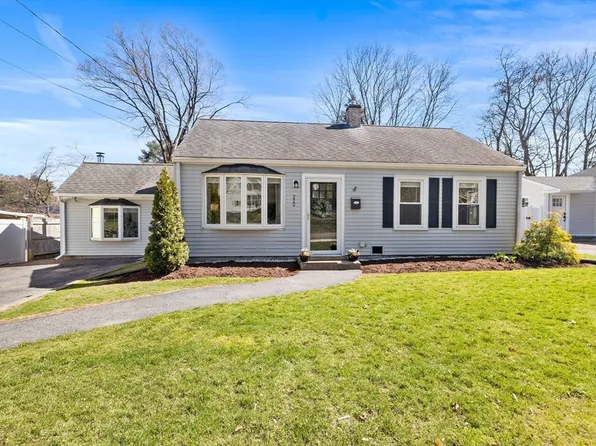 220 Brook St, Framingham, MA 01701