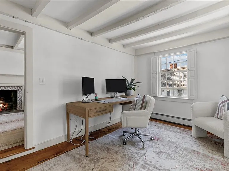 22 Bridge St — Photo 16