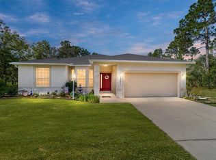 12480 SW 71st Lane Rd, Ocala, FL 34481