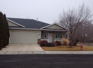 9400 Java, Boise, ID 83704