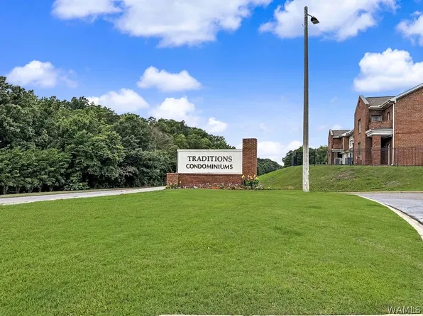 3218 Veterans Memorial Pkwy APT 1305, Tuscaloosa, AL 35405