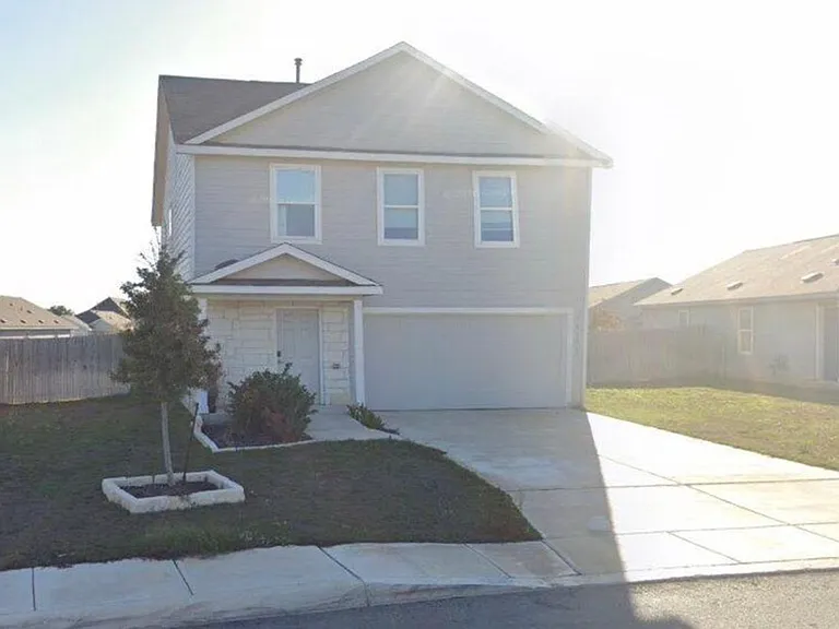 10135 Ana Hts — Photo 1