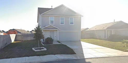 10135 Ana Hts Photo 1