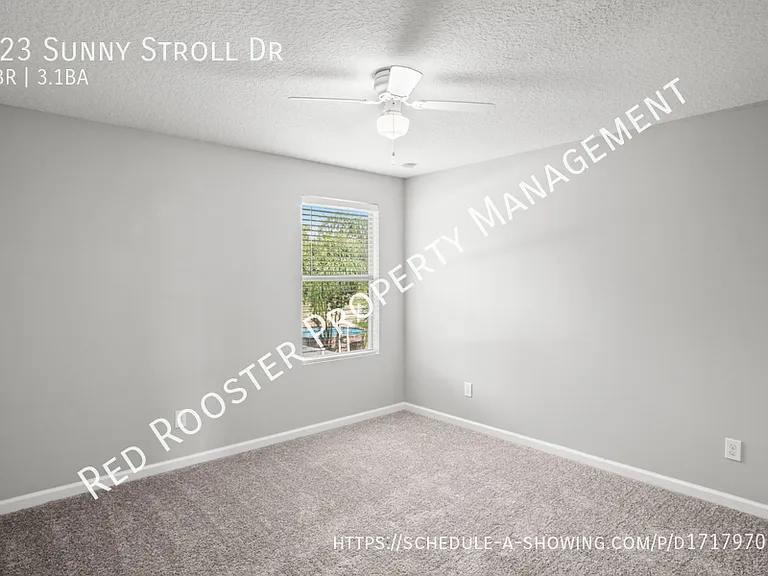 823 Sunny Stroll Dr — Photo 22
