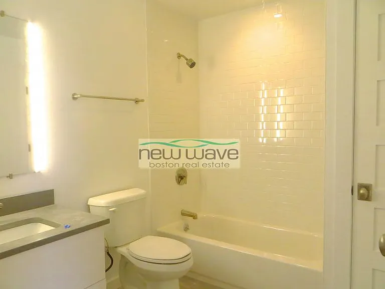 888 Tremont St #5 — Photo 8