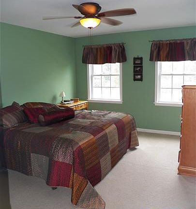 3rd image of 7713 J L Moyer Ct