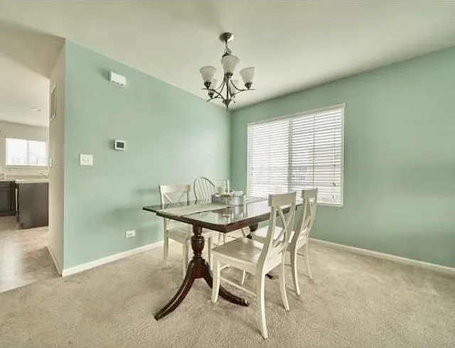 1669 Windward Dr — Photo 3