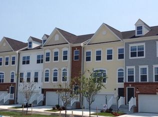 29851 Plantation Lakes Blvd, Millsboro, DE 19966
