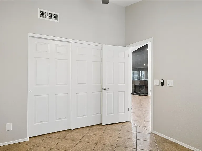 30638 N 45th Pl — Photo 26