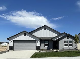 10368 Blackpool Rdg, Saint Nampa, ID 83687