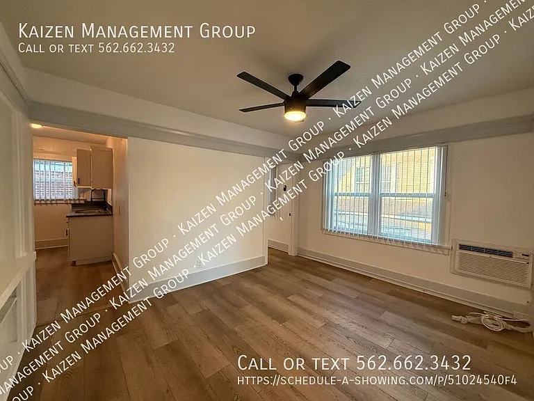 719 Pacific Ave — Photo 6