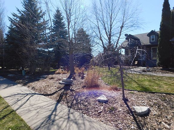 5th image of 817 Henslow Ave N