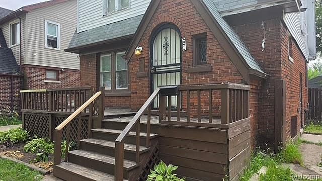 1st image of 12174 Whitehill St