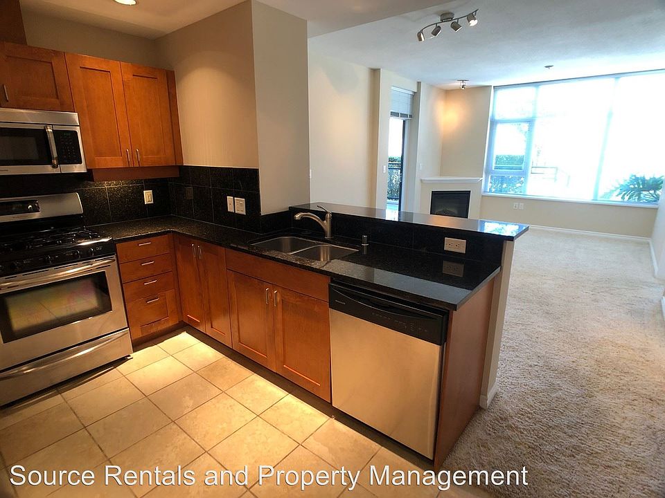 1st image of 475 Redwood St Unit 103