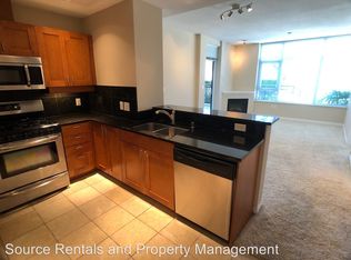 475 Redwood St UNIT 103, San Diego, CA 92103