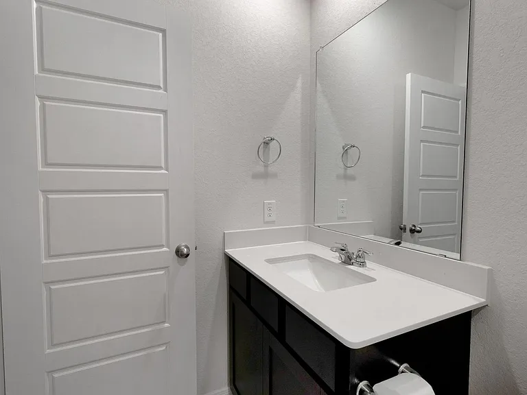 3025 Charyn Way — Photo 34