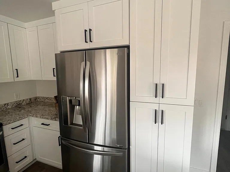 6530 S Farmer Ave — Photo 12