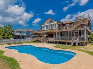 3209 Sandfiddler Rd, Virginia Beach, VA 23456