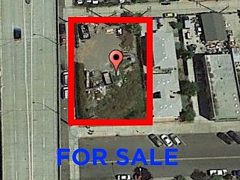 1st image of 2002 Newton Ave
