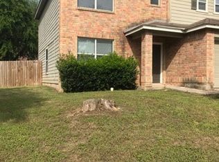 11005 Crystal Pln, Live Oak, TX 78233