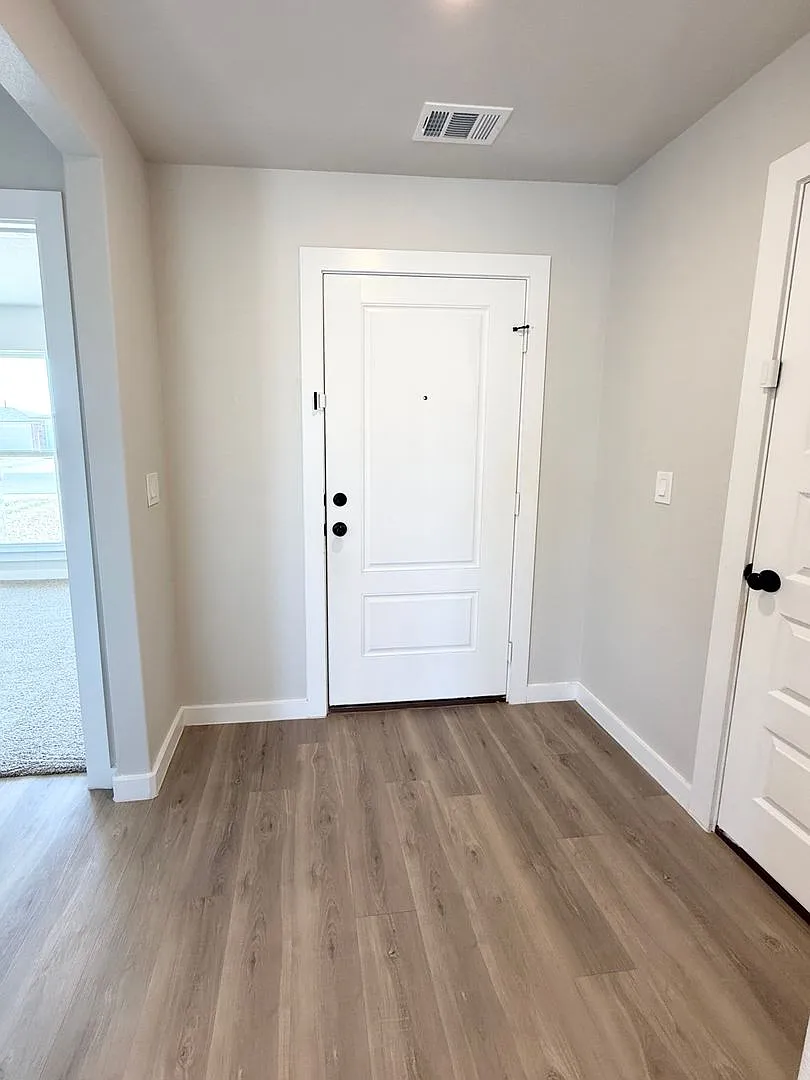 Charming 2025 Betenbough Build Located In Upland West! — Photo 4
