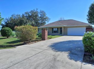 24 Pine Trace Loop, Ocala, FL 34472
