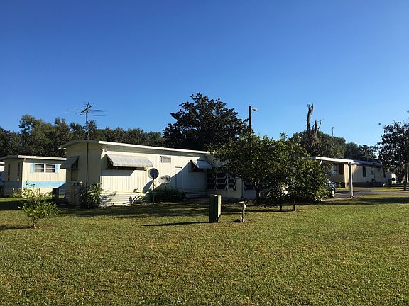 2nd image of 11748 Susan Halasz Ln
