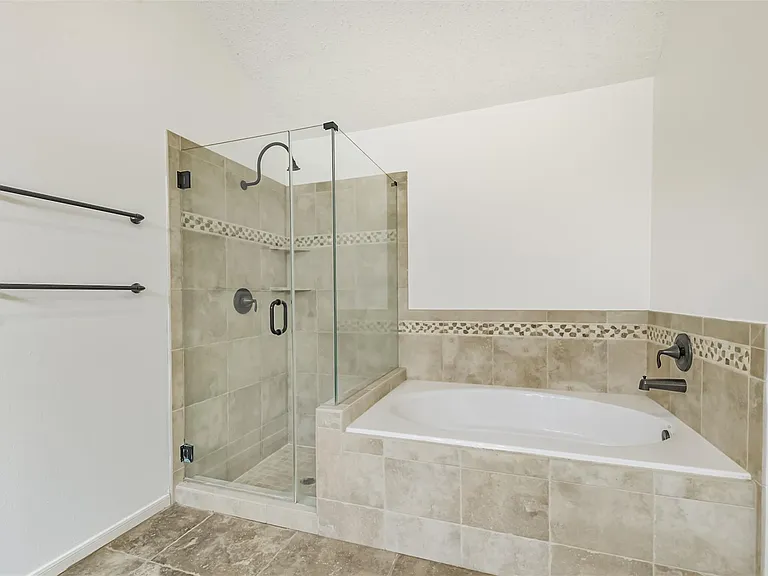 43 E Trillium Cir — Photo 25