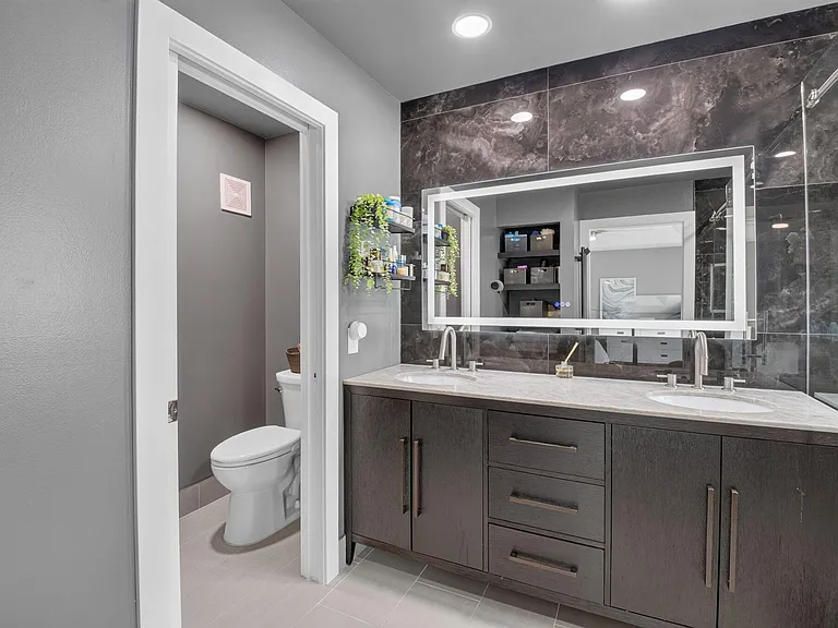 3616 Asperwood Cir — Photo 25
