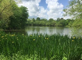 8188 Bluebird Rd, Lebanon, TN 37090