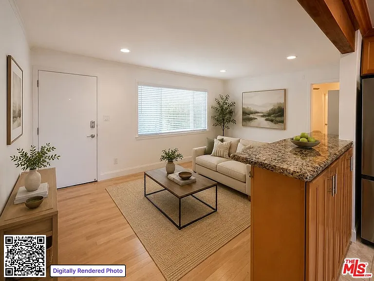 309 Broadway St #19 — Photo 2
