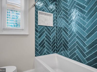 211 Cumberland St, Harrisburg, PA, 17102