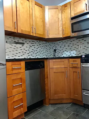 Rented by Lone Peak Realty | media 23