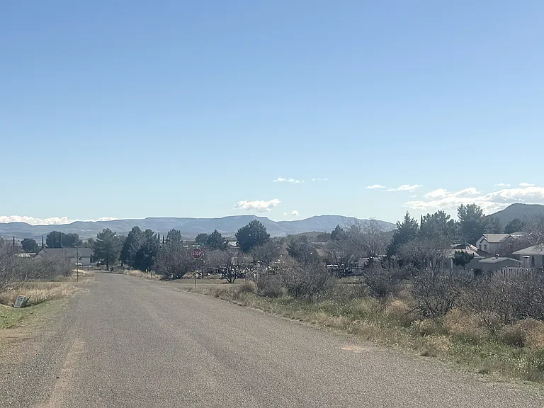 20154 E Prickly Pear Dr — Photo 16