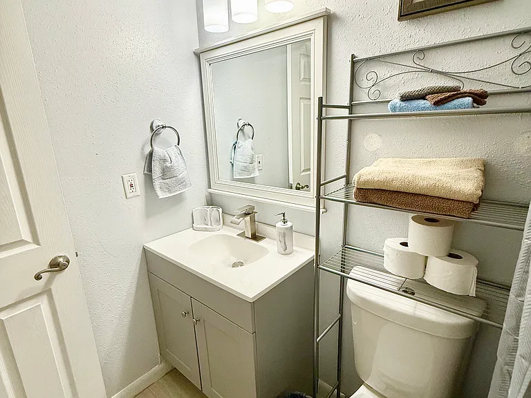 4836 Atlantic Blvd — Photo 28
